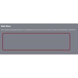 Jotun - Sơn Phủ Nội và Ngoại Thất Trung Cấp - Essence - Dễ Lau Chùi - 10 Lít - Matt Silver - 4629