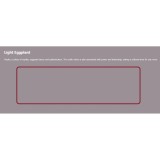 Jotun - Sơn Phủ Nội và Ngoại Thất Trung Cấp - Essence - Ngoại Thất Bền Đẹp - 5 Lít - Light Eggplant - 3206