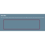 Jotun - Sơn Phủ Nội và Ngoại Thất Trung Cấp - Essence - Ngoại Thất Bền Đẹp - 5 Lít - Retro Blue - 5159