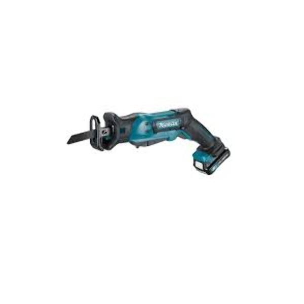 [HCM]Máy Cưa Kiếm Dùng Pin(12V) Makita JR105DSYE
