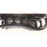 Kệ bàn chải đánh răng Sunzin 075 - inox 304
