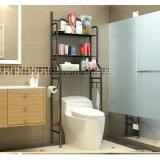 Kệ để đồ nhà tắm  3 tầng