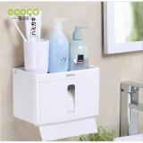 Kệ để đồ thông minh ECOCO