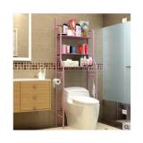 KỆ ĐỂ ĐỒ TOILET THÔNG MINH