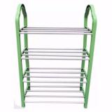 [HCM]Kệ để giày dép 4 tầng