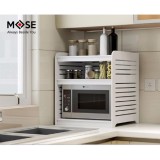 Kệ để lò vi sóng 3 tầng MOSE MS-KD014