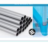 Kệ Để Sách 4 Tầng 9 Ngăn
