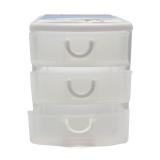 Kệ nhỏ 3 ngăn UBL US0131
