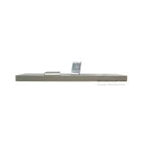 Floating shelf Modo Harac M7