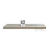 Floating shelf Modo Harac M3