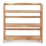 Kệ Sách Đa Năng 3 Tầng Rộng 80cm (TN)