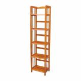 Kệ sách đa năng 5 tầng rộng 40cm