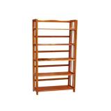 Kệ Sách Đa Năng 5 Tầng Rộng 80cm