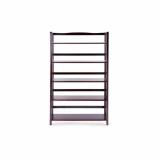 Kệ sách đa năng 5 tầng rộng 90cm