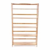 Kệ Sách Đa Năng 5 Tầng Rộng 90cm