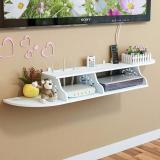 Kệ DVD, kệ tivi treo tường - HOME DECOR