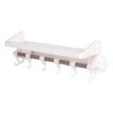 Kệ treo để đồ đa năng nhỏ Handomart HDM227