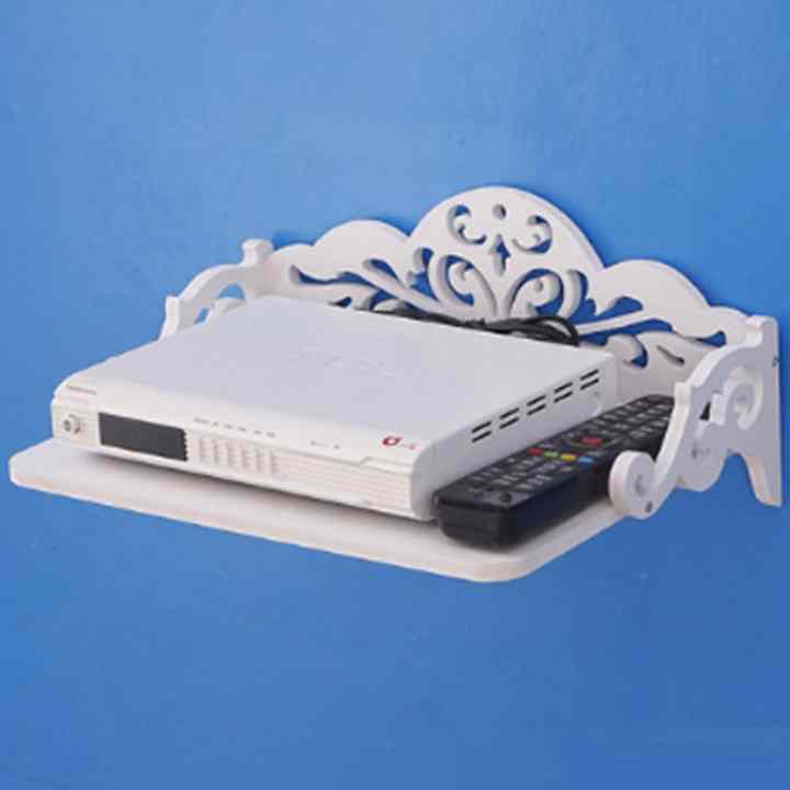 Kệ treo tường Creative Nhật Minh CD306 (M1)