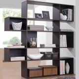 Kệ trưng bày FTR006 (W140cm x H180cm)