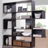 Kệ trưng bày FTR006 (W140cm x H180cm)