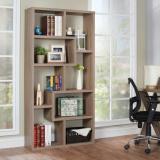 Kệ trưng bày FTR007 (W100cm x H200cm)