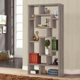 Kệ trưng bày FTR008 (W100cm x H200cm)