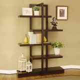 Kệ trưng bày FTR010 (W100cm x H160cm)