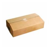 Prota Kệ úp chén dĩa 3 tầng PT-953