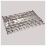 Prota Kệ úp chén dĩa 3 tầng PT-953