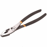 Kềm 2 lỗ tolsen 10311- 6''