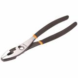 KỀM 2 LỖ TOLSEN 10314- 10''