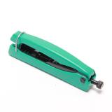 [HCM]Kềm bấm cos chống nước Proskit CP-316