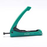 [HCM]Kềm bấm cos chống nước Proskit CP-316