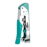 [HCM]Kềm bấm cos nén Proskit CP-313 (Xanh)