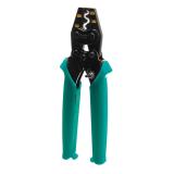 [HCM]Kềm bấm cos Proskit CP-151B