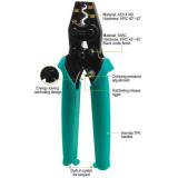 [HCM]Kềm bấm cos Proskit CP-151B