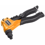 Kềm bấm rive tolsen 43099- 190mm/8''