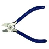 Kềm cắt nhựa 5"/125mm B0131-05