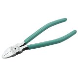 [HCM]Kềm cắt plastic Proskit PM-806E (Xanh)