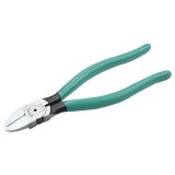 [HCM]Kềm cắt plastic Proskit PM-807E (Xanh)