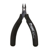 [HCM]Kềm cắt Proskit 1PK-211 (Đen)
