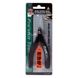 [HCM]Kềm cắt Proskit 1PK-211 (Đen)