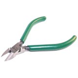 [HCM]Kềm cắt Proskit 1PK-705 (128mm) (Xanh )