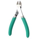 Kềm cắt proskit pm-071