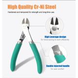 [HCM]Kềm cắt Proskit PM-071