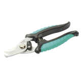 [HCM]Kềm cắt Proskit SR-332 (Xanh đen)