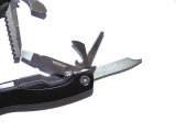 Kềm đa năng Protab Pr0019 (Đen)
