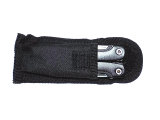 Kềm đa năng Protab Pr0019 (Đen)