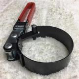 Kềm đai xiết tháo lọc đầu 85-95mm yato yt-0822