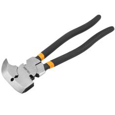 KỀM HÀNG RÀO ĐA NĂNG 10301
